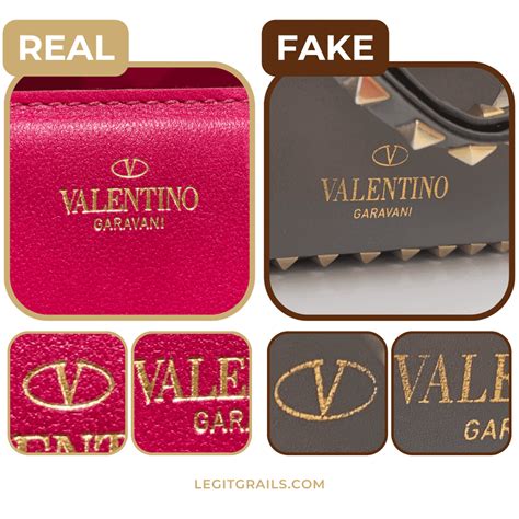 fake valentino bag uk|valentino garavani bag authentic.